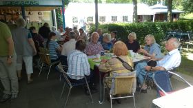 Ueberblick_07.jpg