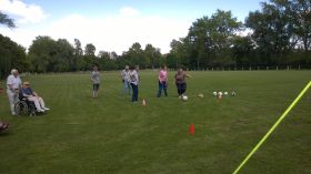 Fussball_07.jpg