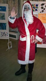 16_2016-12-10_vkmb-h_Weihtsfeier_Weihnachtsmann.jpg